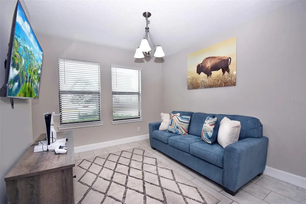 4734 Terra Esmeralda Kissimmee FL 34746