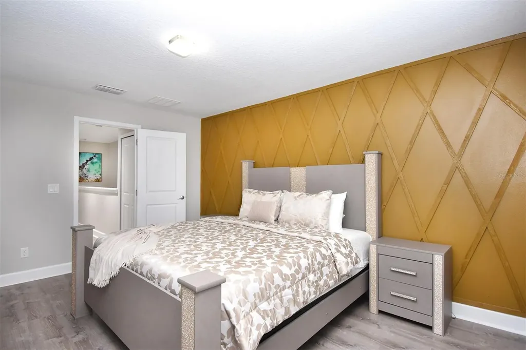 4734 Terra Esmeralda Kissimmee FL 34746