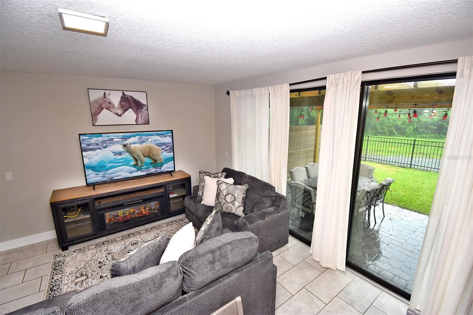 4734 Terra Esmeralda Kissimmee FL 34746