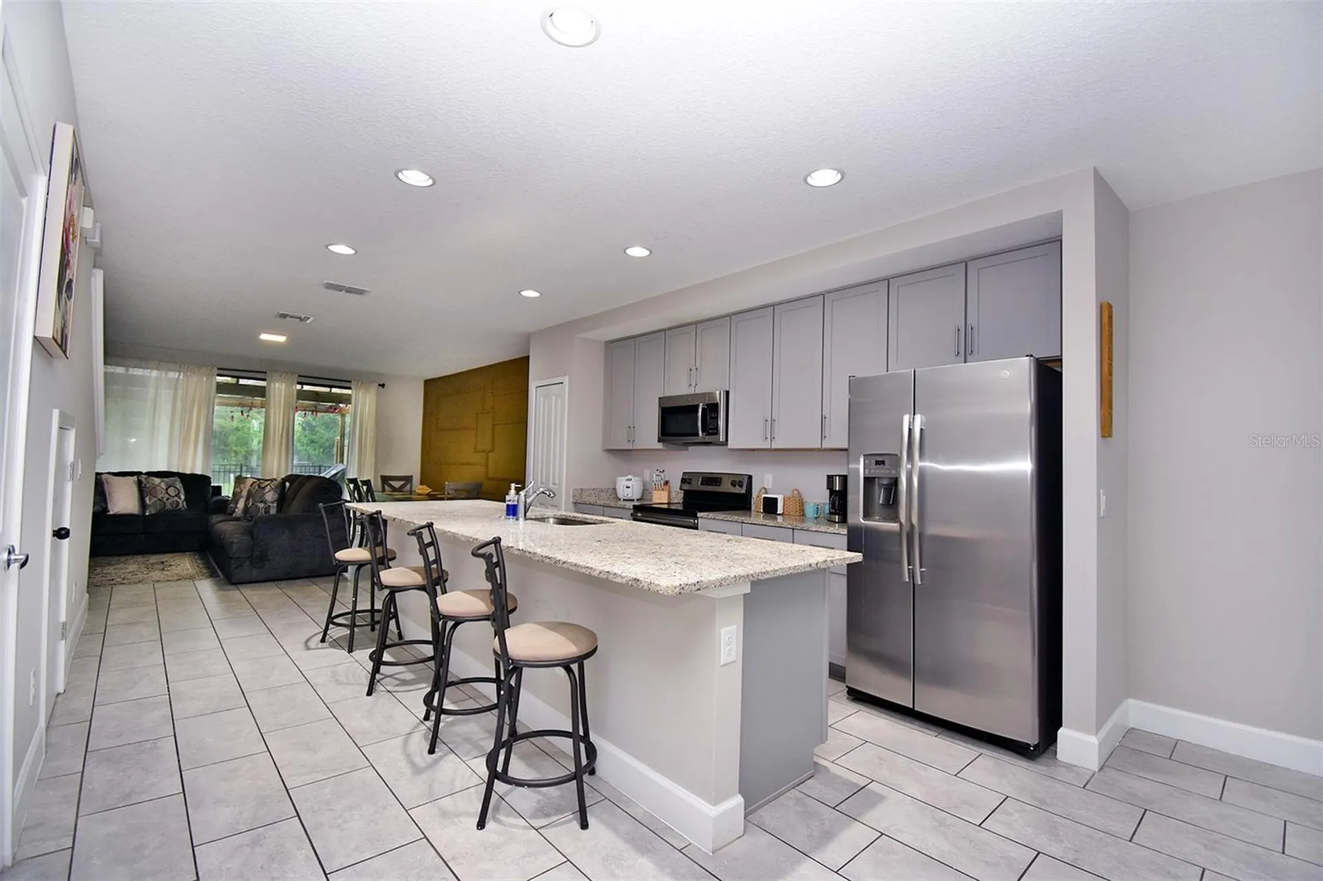 4734 Terra Esmeralda Kissimmee FL 34746