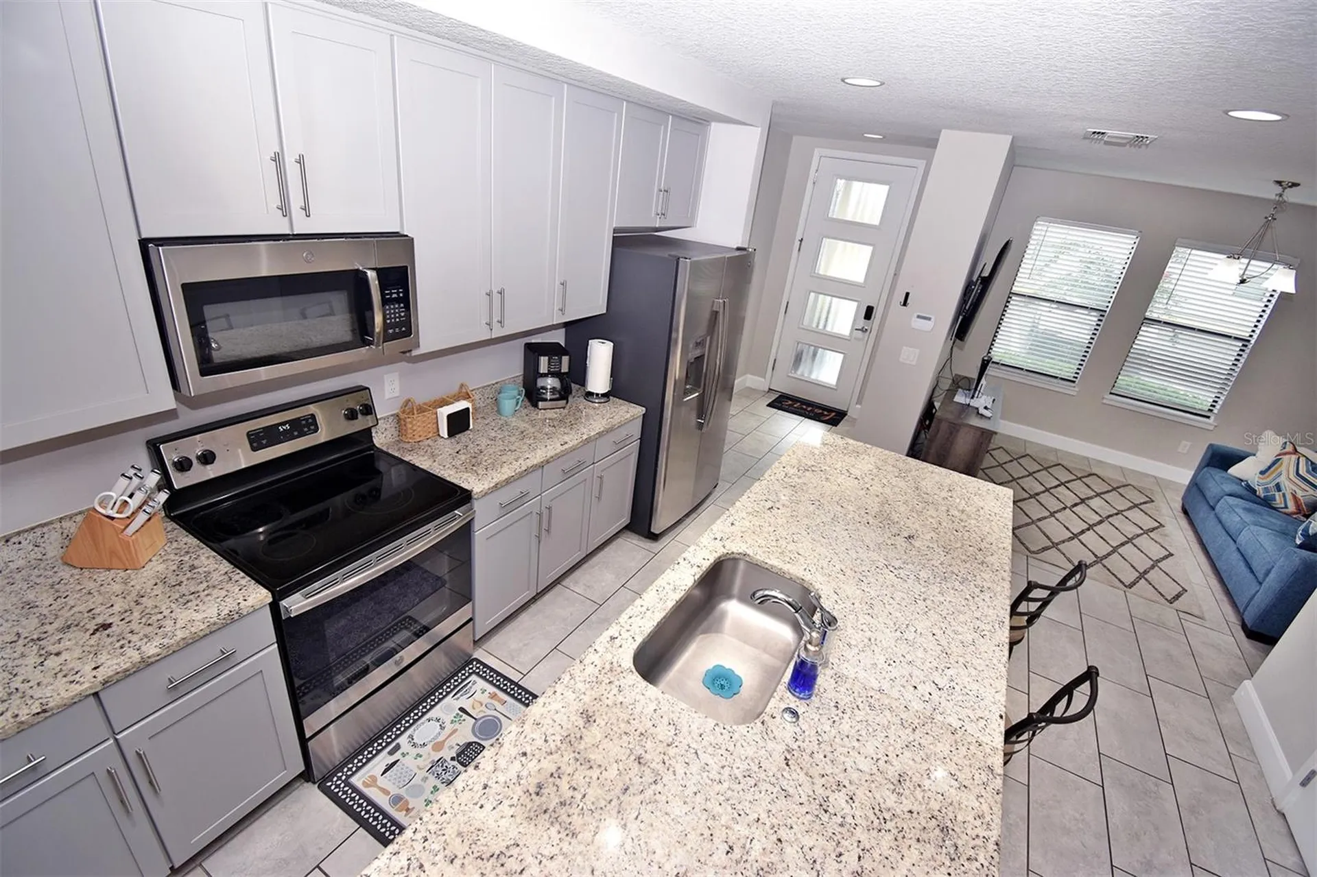 4734 Terra Esmeralda Kissimmee FL 34746