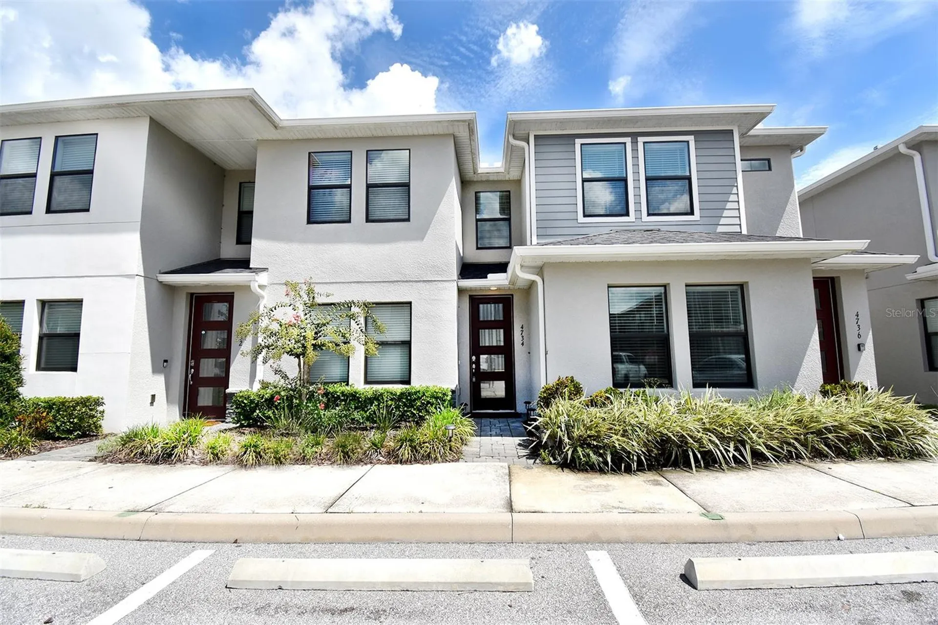 4734 Terra Esmeralda Kissimmee FL 34746