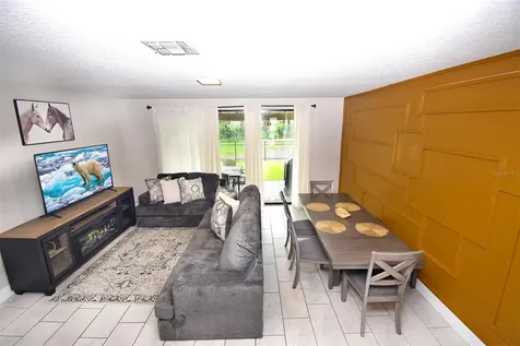4734 Terra Esmeralda Kissimmee FL 34746