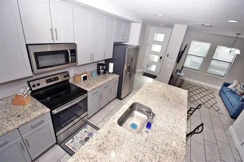 4734 Terra Esmeralda Kissimmee FL 34746