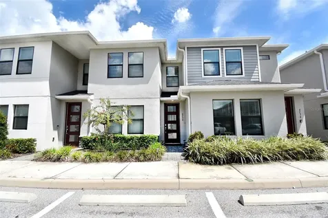 4734 Terra Esmeralda Kissimmee FL 34746