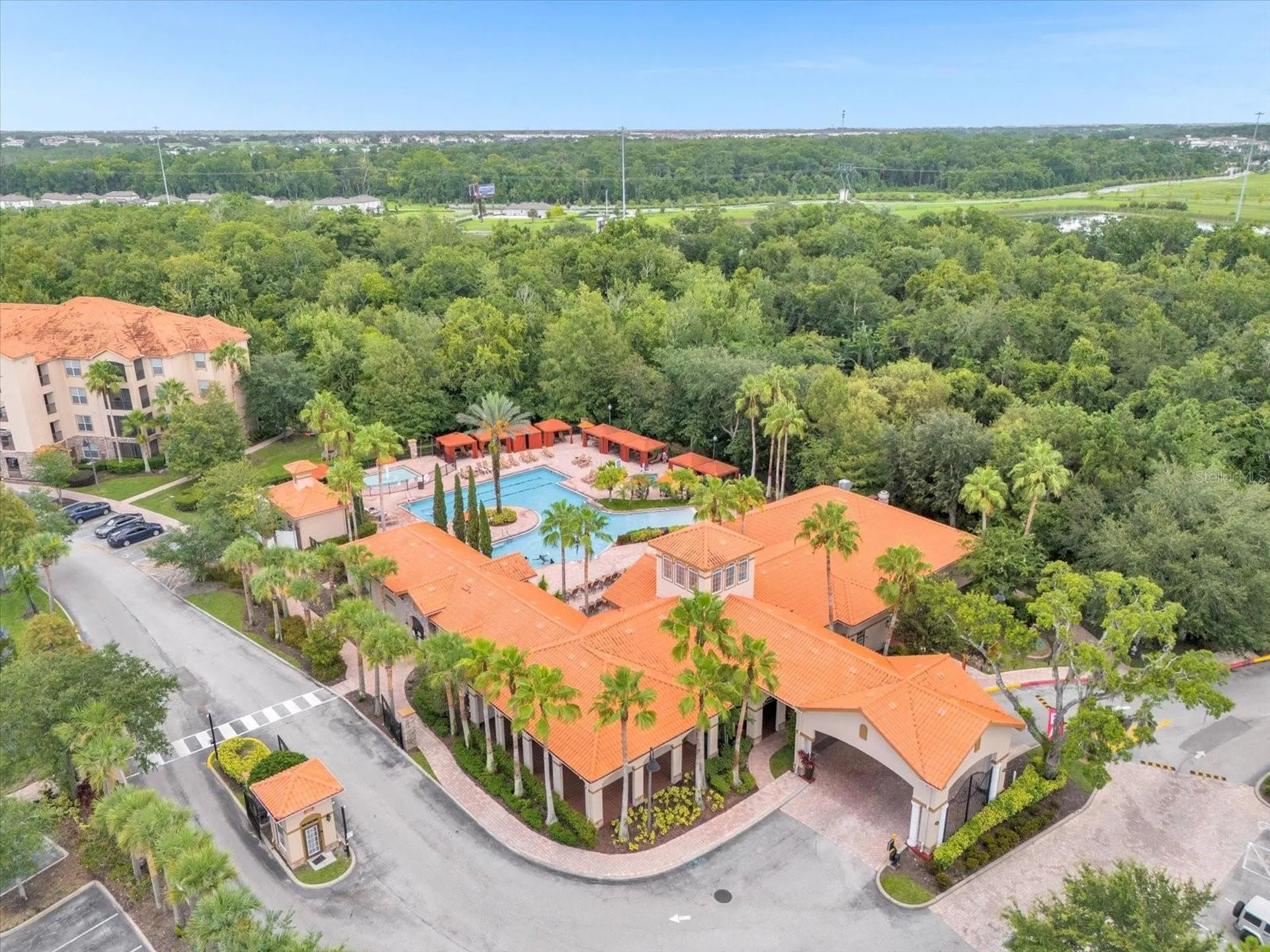 1351 Tuscan Terrace Davenport FL 33896
