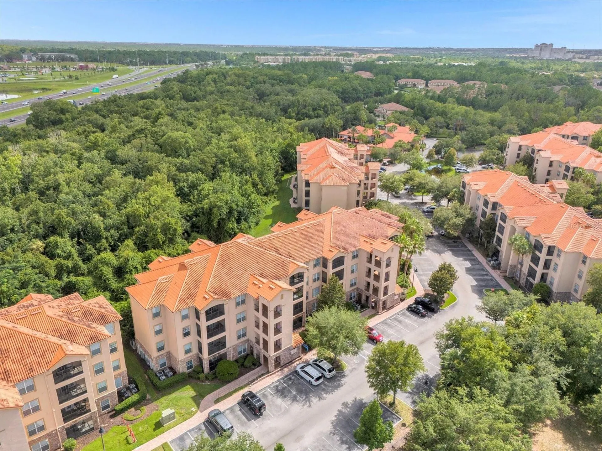 1351 Tuscan Terrace Davenport FL 33896