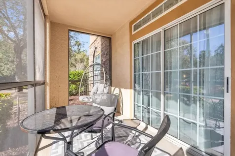 1351 Tuscan Terrace Davenport FL 33896