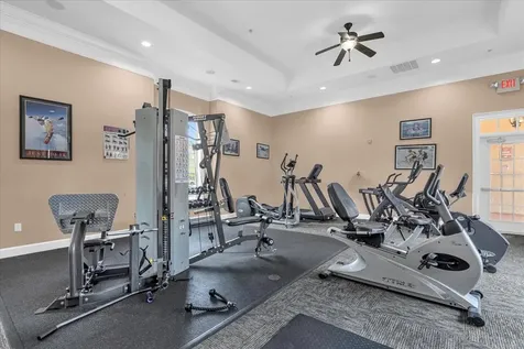 1351 Tuscan Terrace Davenport FL 33896