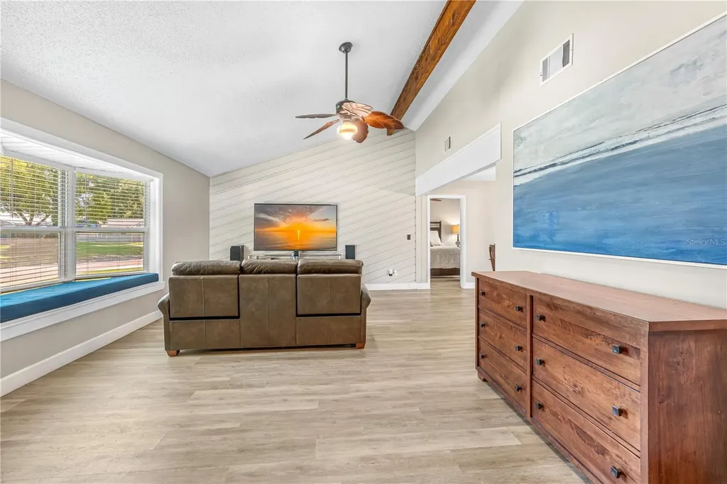 2916 Foxcroft Lane South Daytona FL 32119