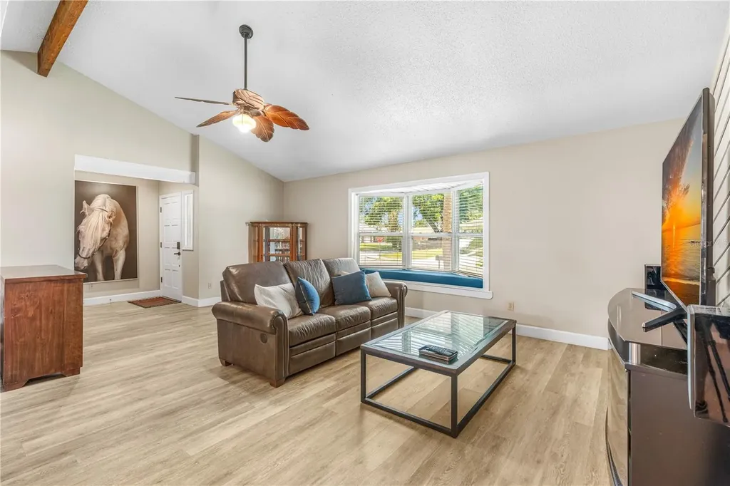 2916 Foxcroft Lane South Daytona FL 32119