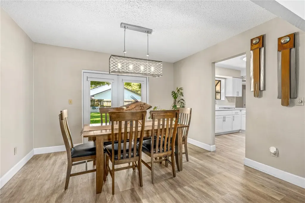 2916 Foxcroft Lane South Daytona FL 32119