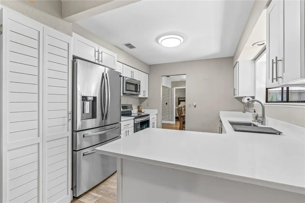 2916 Foxcroft Lane South Daytona FL 32119
