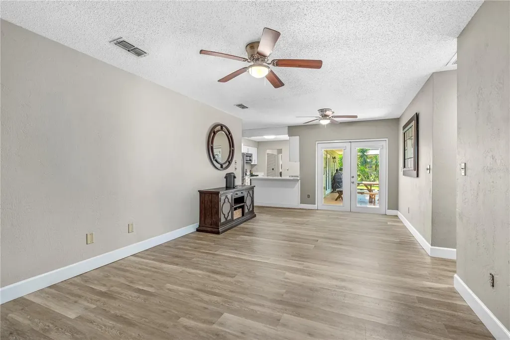 2916 Foxcroft Lane South Daytona FL 32119
