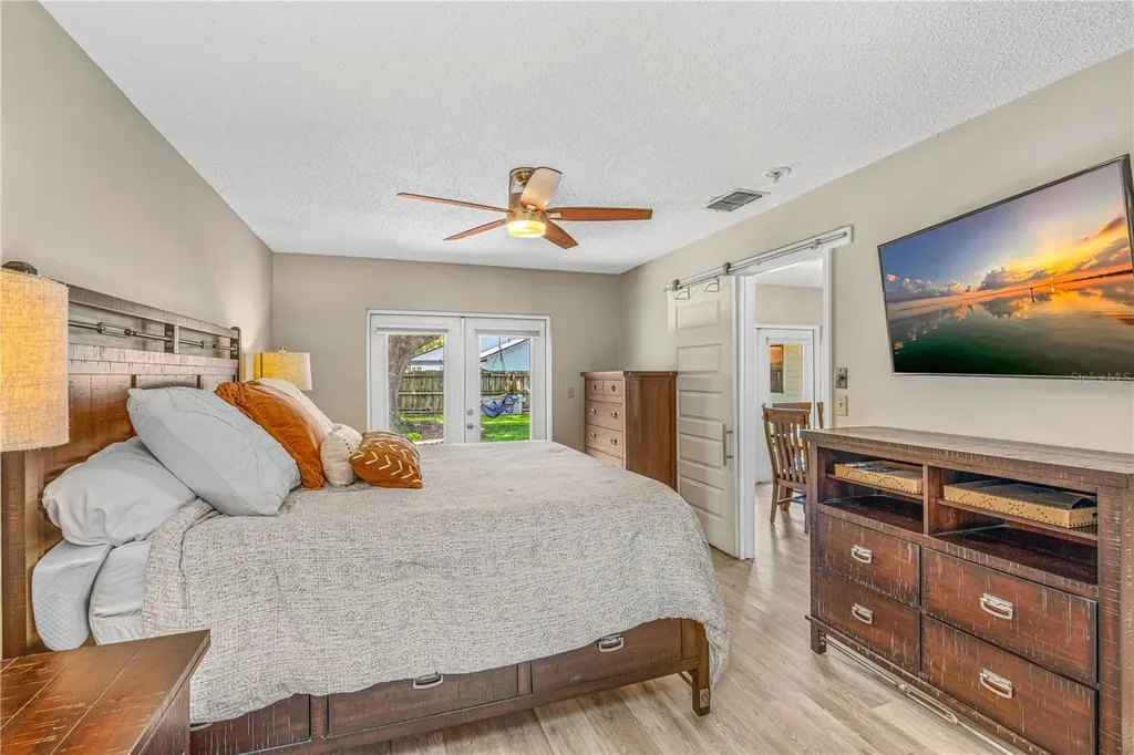 2916 Foxcroft Lane South Daytona FL 32119