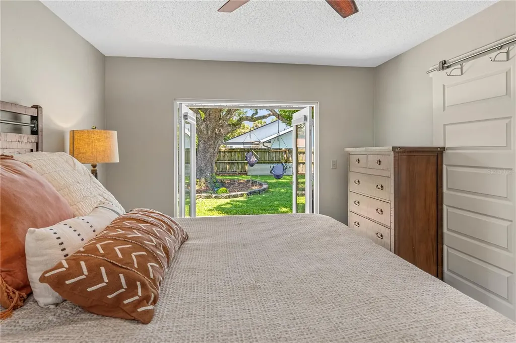 2916 Foxcroft Lane South Daytona FL 32119