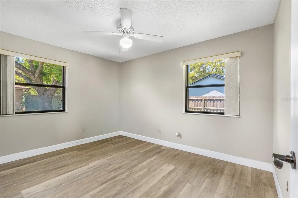 2916 Foxcroft Lane South Daytona FL 32119