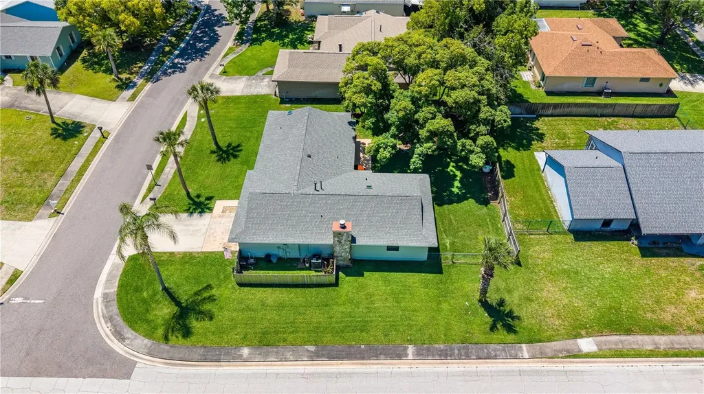 2916 Foxcroft Lane South Daytona FL 32119