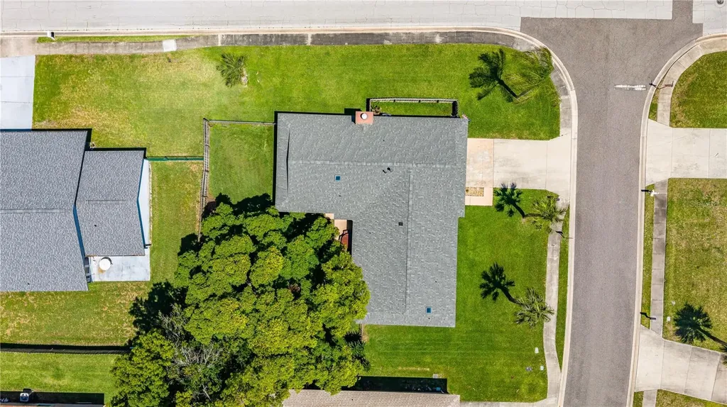 2916 Foxcroft Lane South Daytona FL 32119