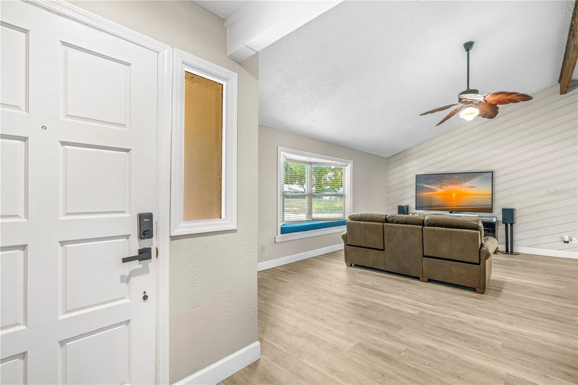 2916 Foxcroft Lane South Daytona FL 32119