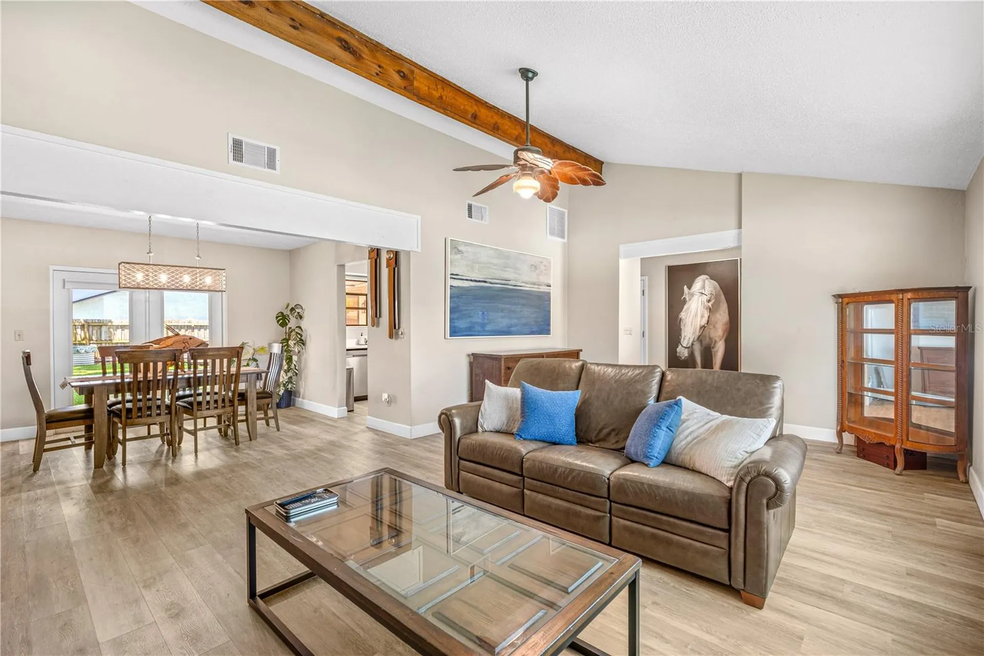 2916 Foxcroft Lane South Daytona FL 32119