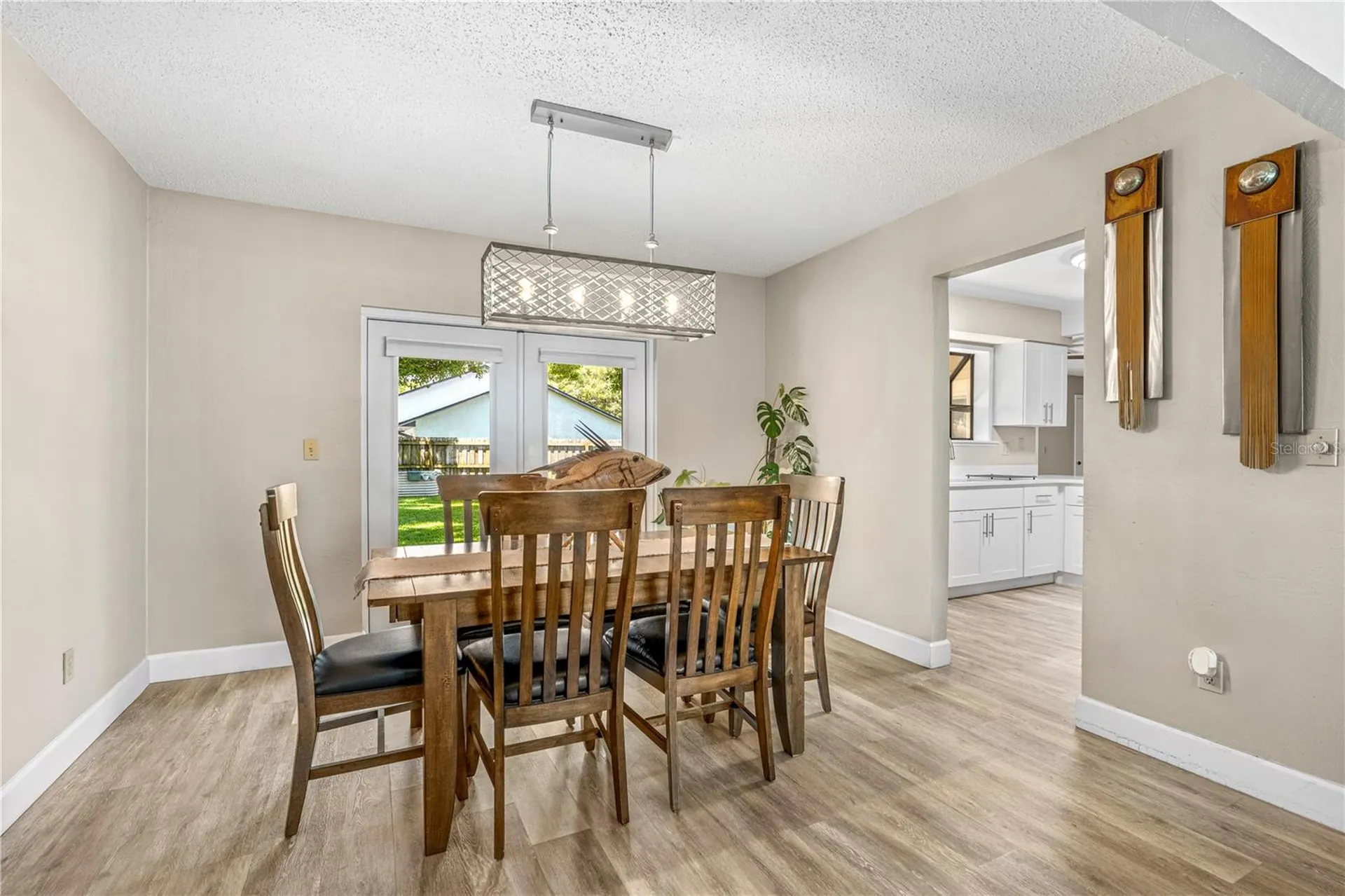 2916 Foxcroft Lane South Daytona FL 32119