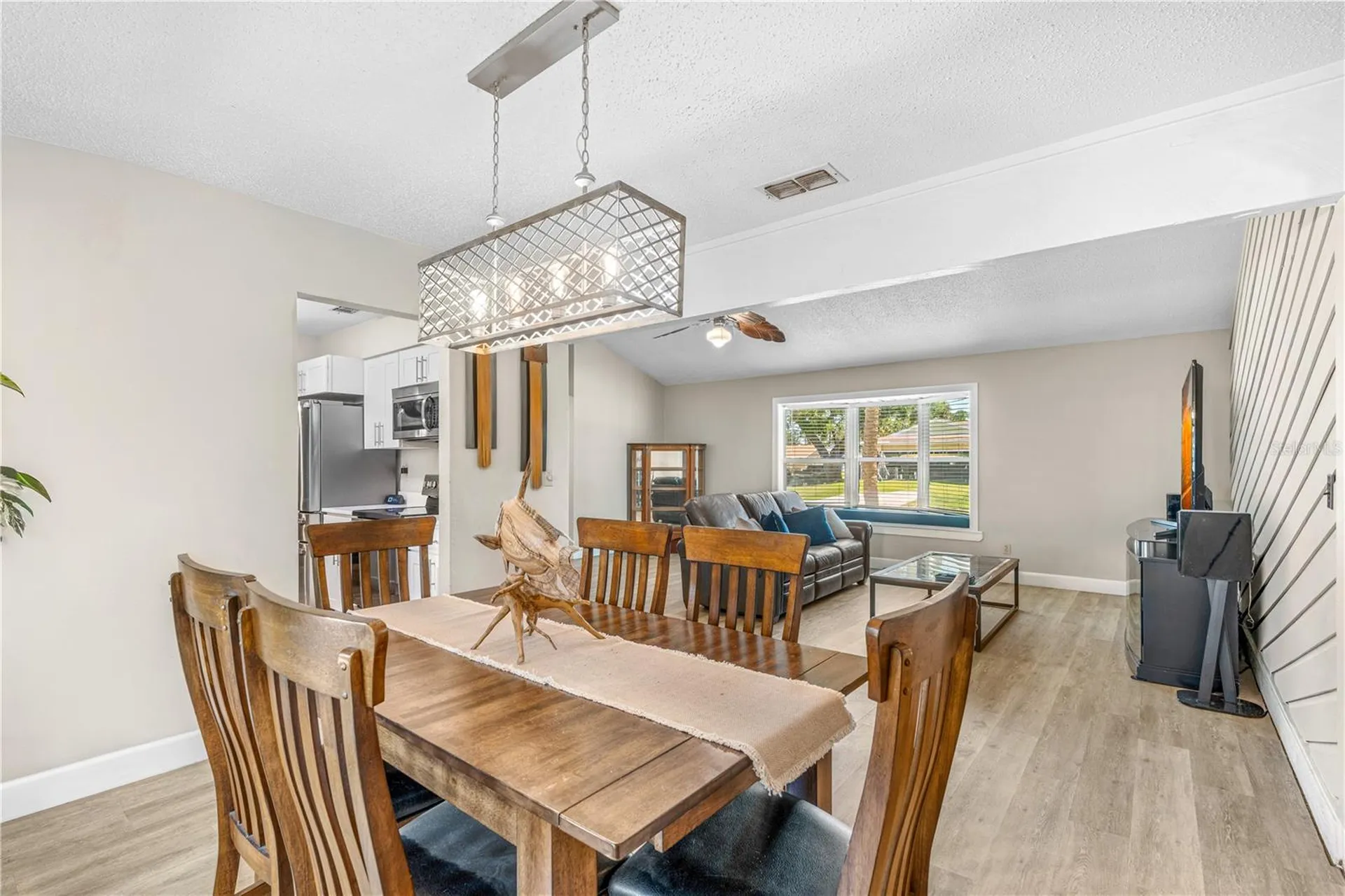 2916 Foxcroft Lane South Daytona FL 32119
