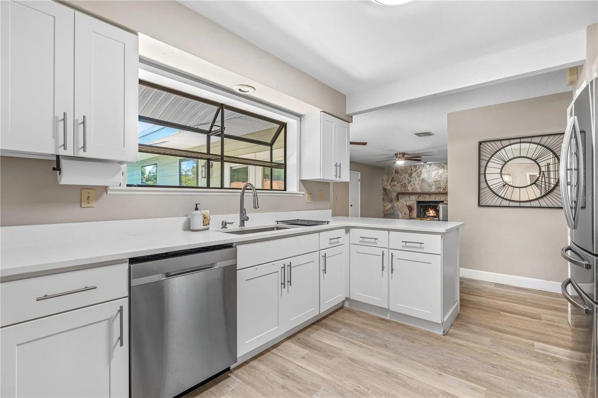2916 Foxcroft Lane South Daytona FL 32119