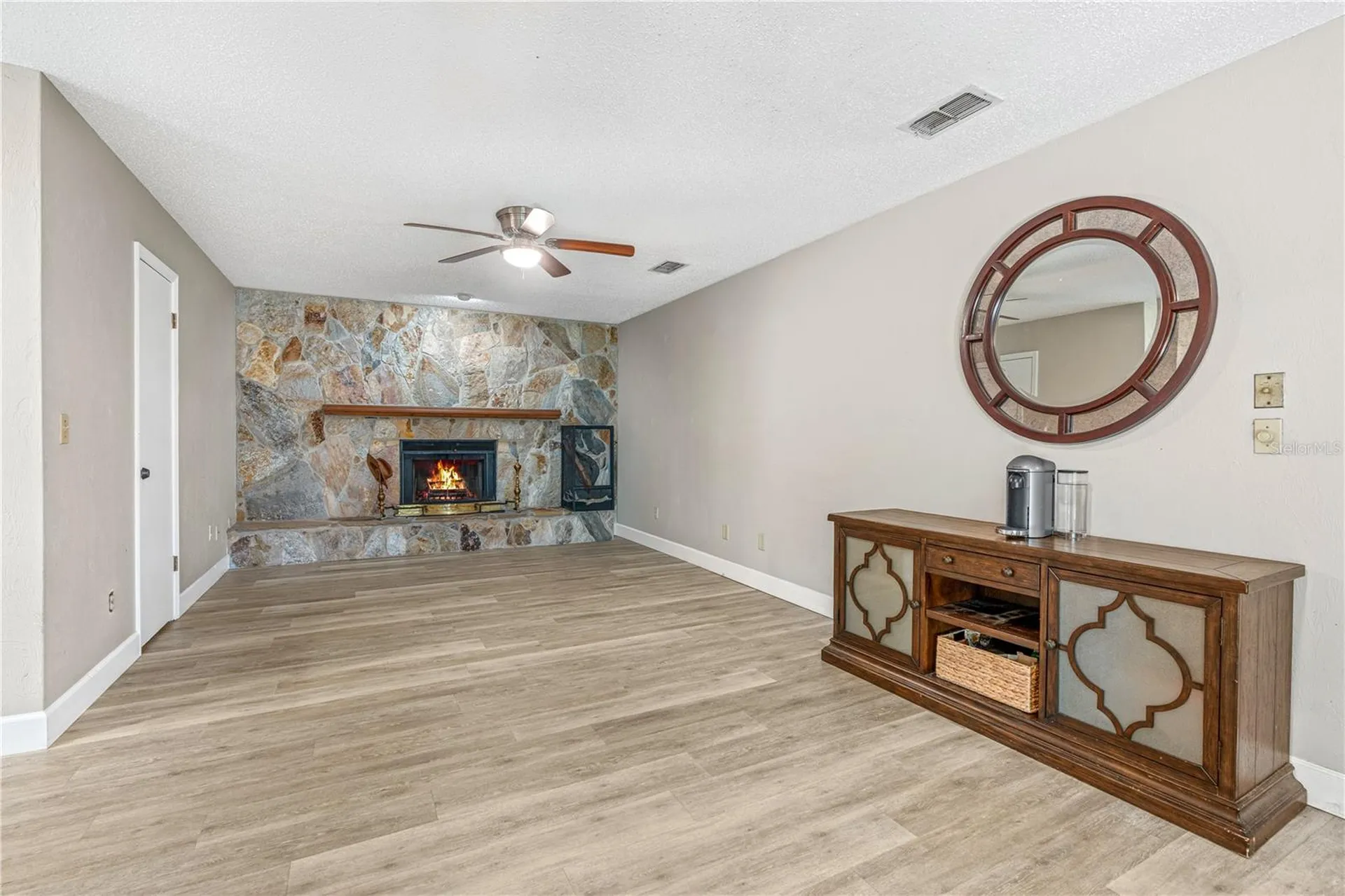 2916 Foxcroft Lane South Daytona FL 32119