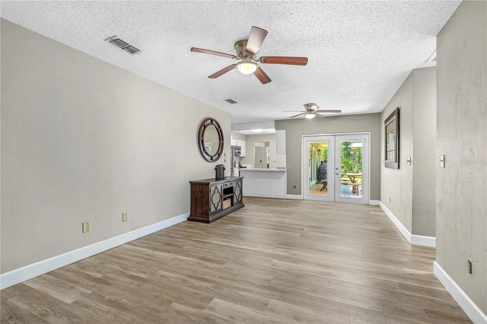 2916 Foxcroft Lane South Daytona FL 32119
