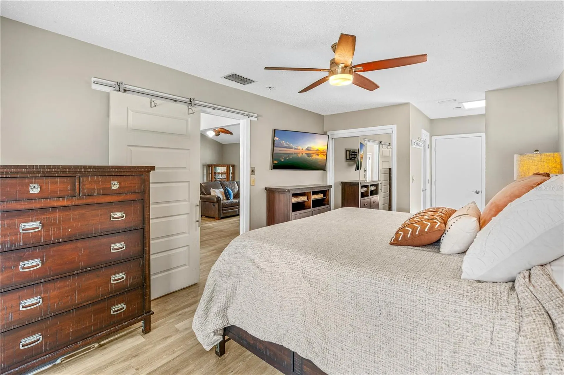2916 Foxcroft Lane South Daytona FL 32119