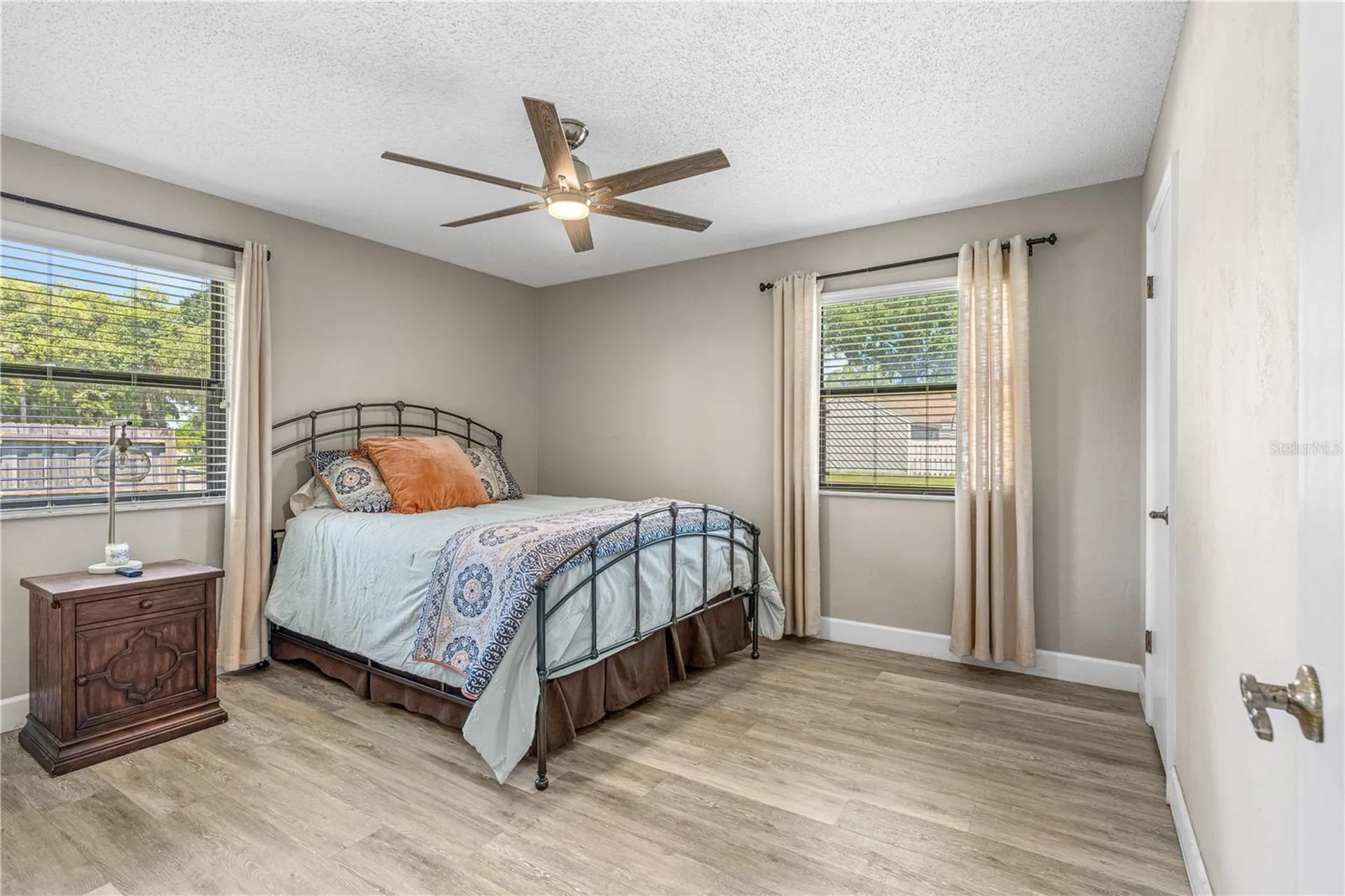 2916 Foxcroft Lane South Daytona FL 32119