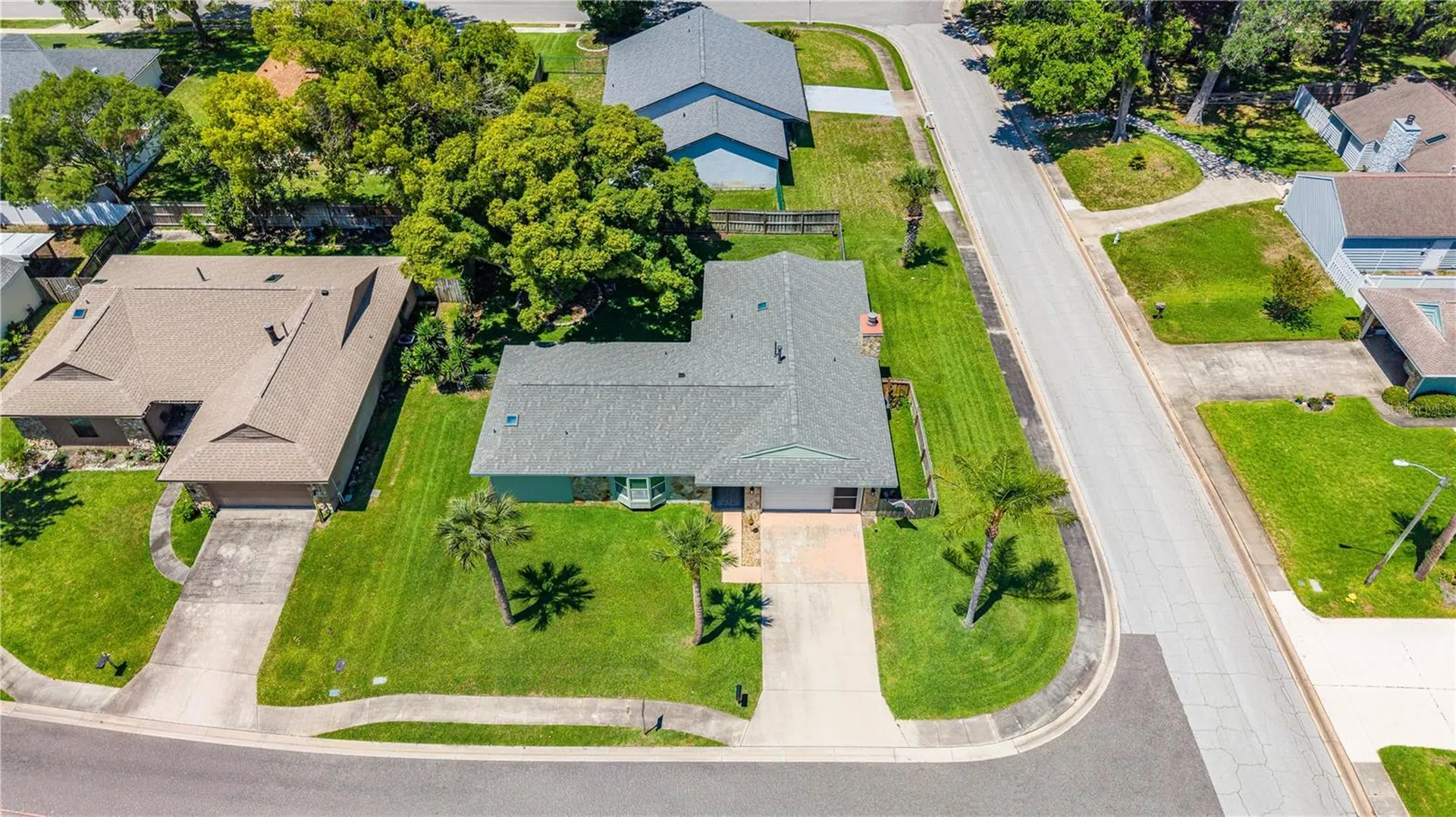 2916 Foxcroft Lane South Daytona FL 32119