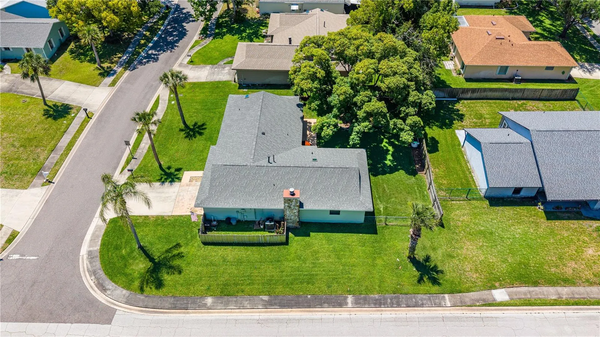 2916 Foxcroft Lane South Daytona FL 32119