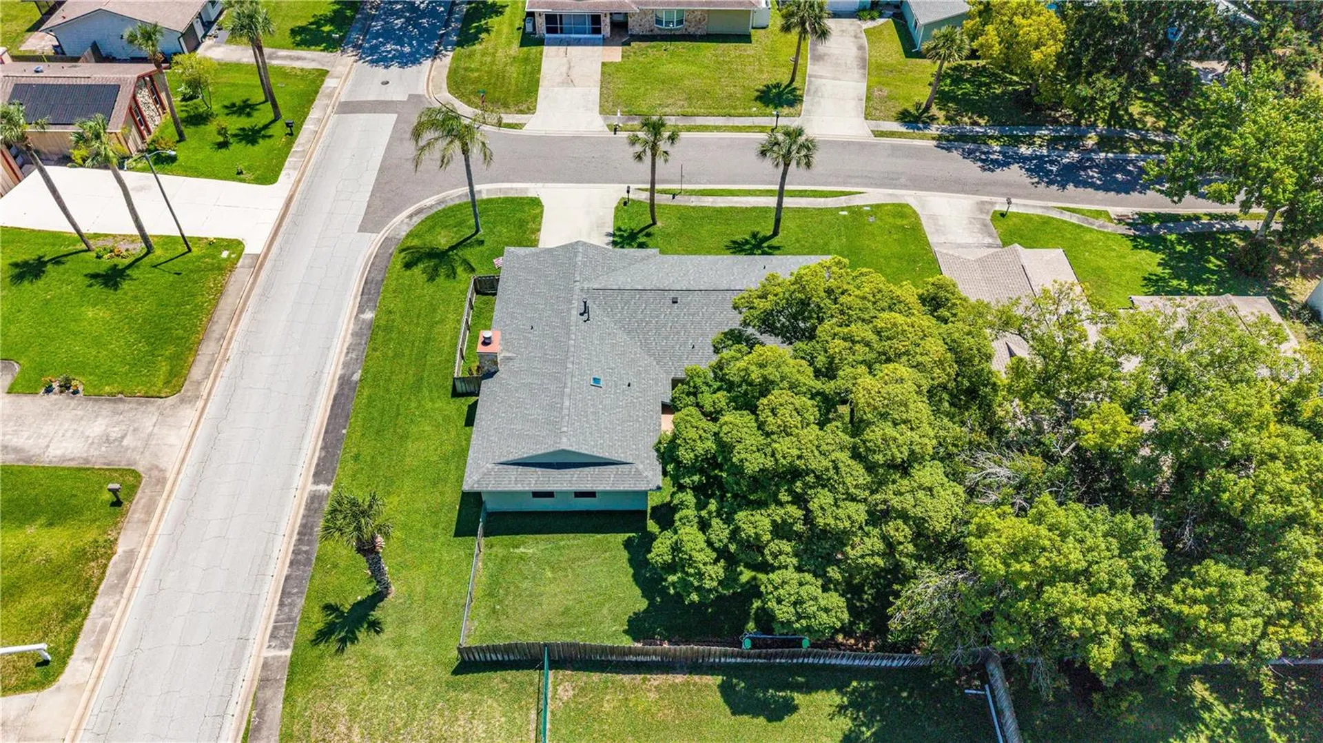 2916 Foxcroft Lane South Daytona FL 32119