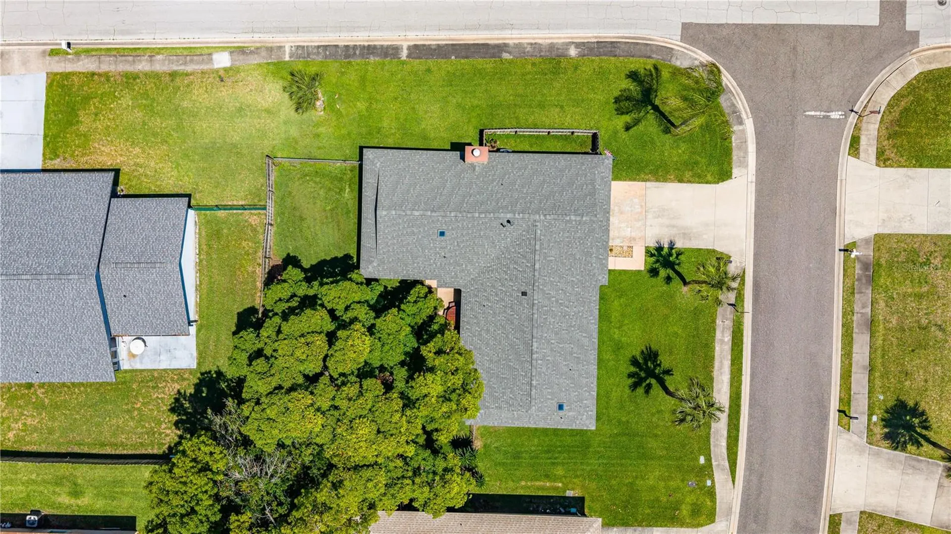 2916 Foxcroft Lane South Daytona FL 32119