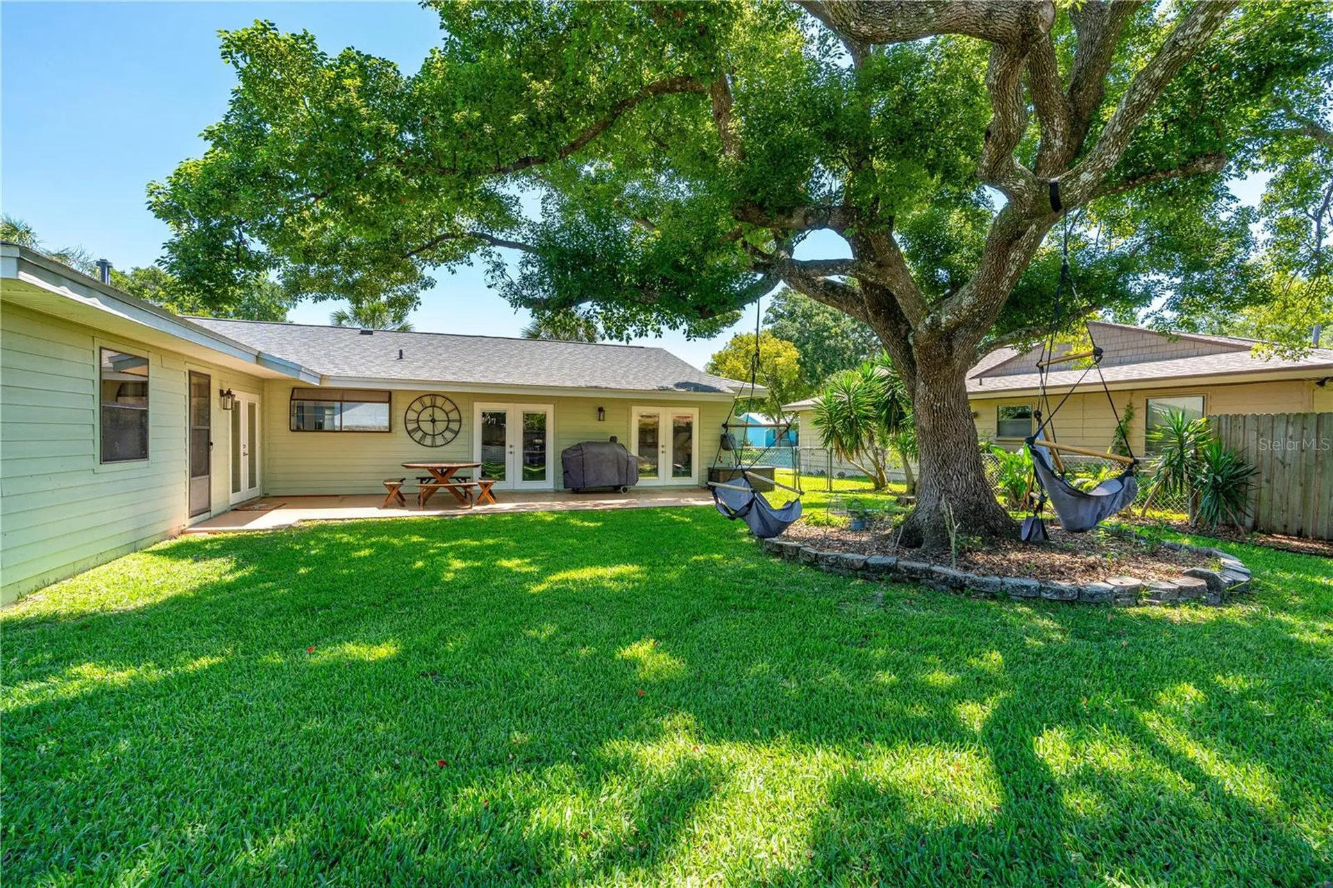 2916 Foxcroft Lane South Daytona FL 32119