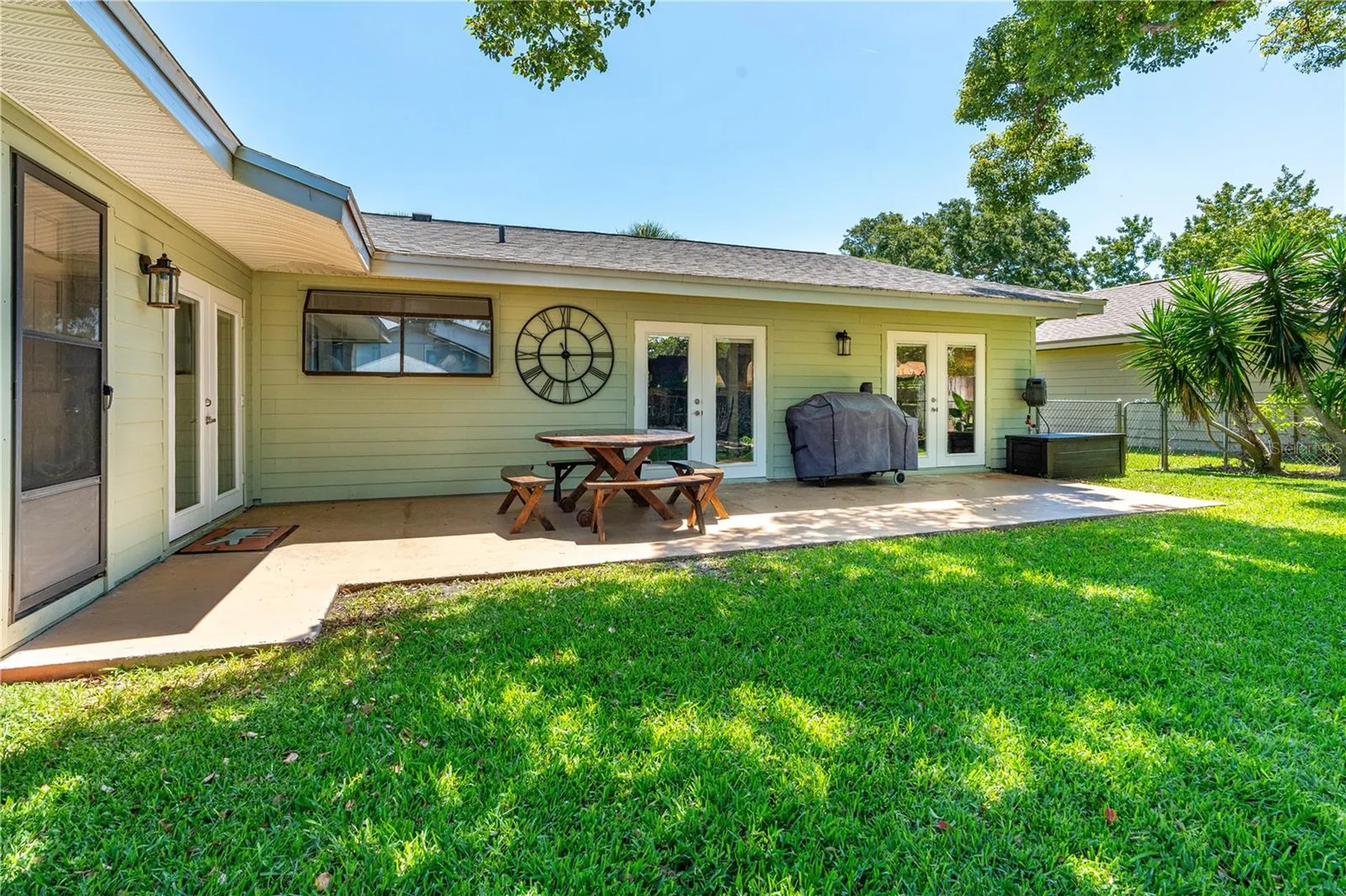 2916 Foxcroft Lane South Daytona FL 32119