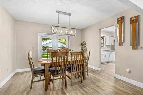 2916 Foxcroft Lane South Daytona FL 32119
