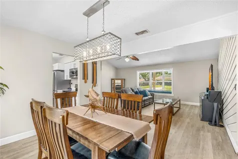 2916 Foxcroft Lane South Daytona FL 32119