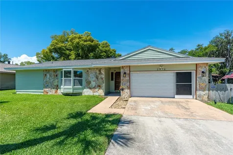 2916 Foxcroft Lane South Daytona FL 32119