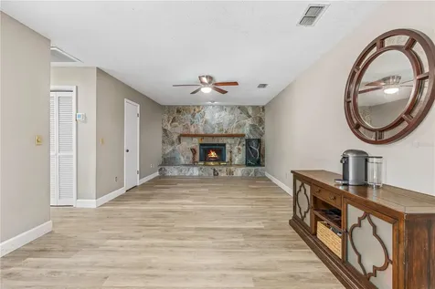 2916 Foxcroft Lane South Daytona FL 32119