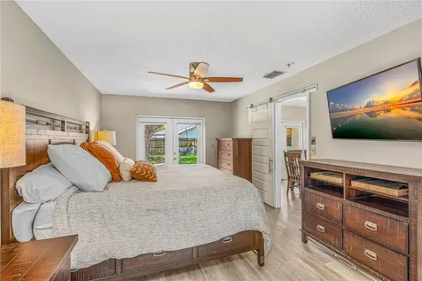 2916 Foxcroft Lane South Daytona FL 32119