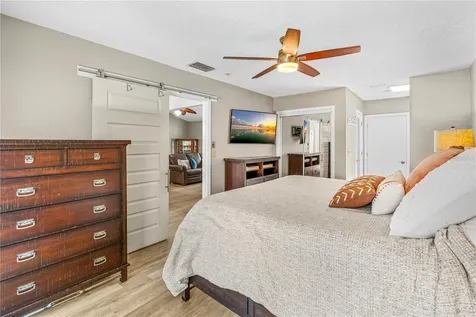 2916 Foxcroft Lane South Daytona FL 32119