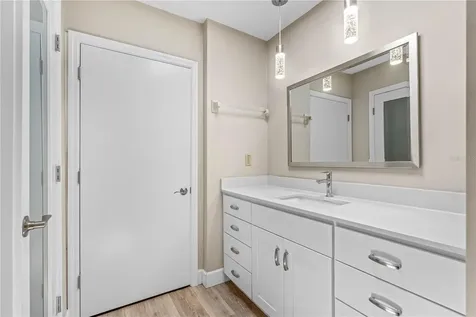 2916 Foxcroft Lane South Daytona FL 32119
