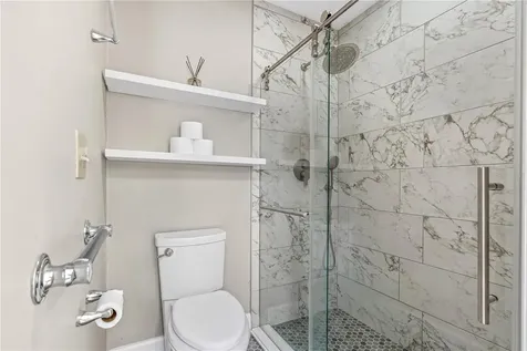 2916 Foxcroft Lane South Daytona FL 32119