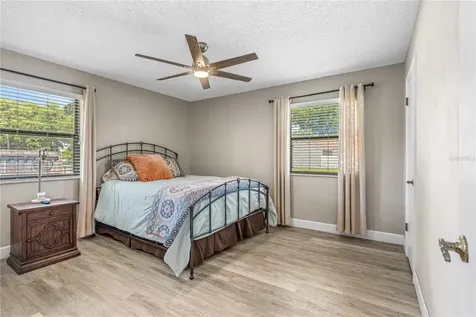 2916 Foxcroft Lane South Daytona FL 32119