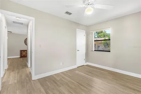 2916 Foxcroft Lane South Daytona FL 32119