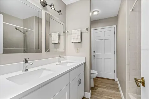 2916 Foxcroft Lane South Daytona FL 32119