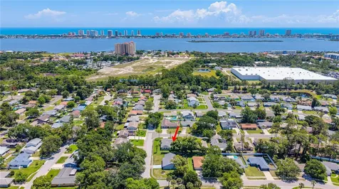 2916 Foxcroft Lane South Daytona FL 32119